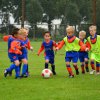 wedstrijd mini-f 6
